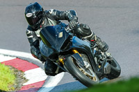 PJ-Motorsport-Photography-2020;anglesey;brands-hatch;cadwell-park;croft;donington-park;enduro-digital-images;event-digital-images;eventdigitalimages;mallory;no-limits;oulton-park;peter-wileman-photography;racing-digital-images;silverstone;snetterton;trackday-digital-images;trackday-photos;vmcc-banbury-run;welsh-2-day-enduro